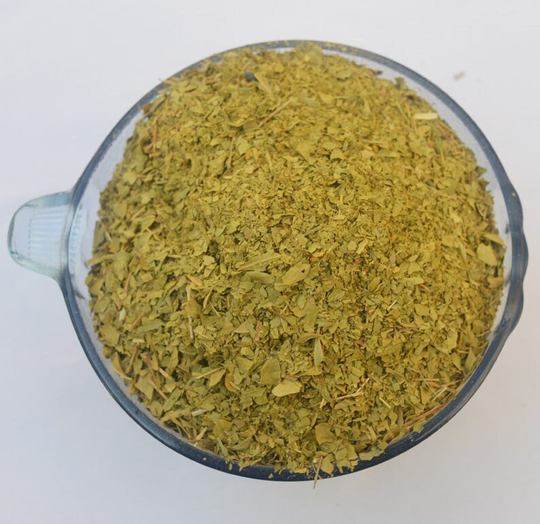 Dried Henna Leaves, Mehndi Tattoo Body Art, Henna Leaf, Mehndi Dry Leaves 100% Pure & Natural Whole