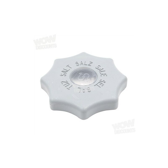 Salt Cap 42020655 - Genuine