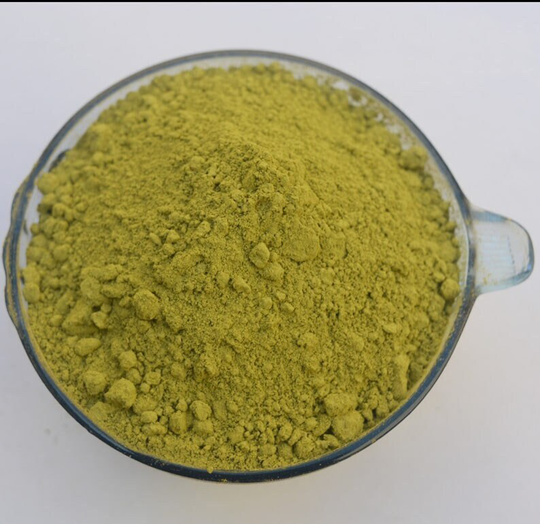 Henna Powder, Mehndi Powder, Tattoo Body Art, Henna Leaf Powder, Mehndi Dry Leaves 100% Pure & Natural Powder