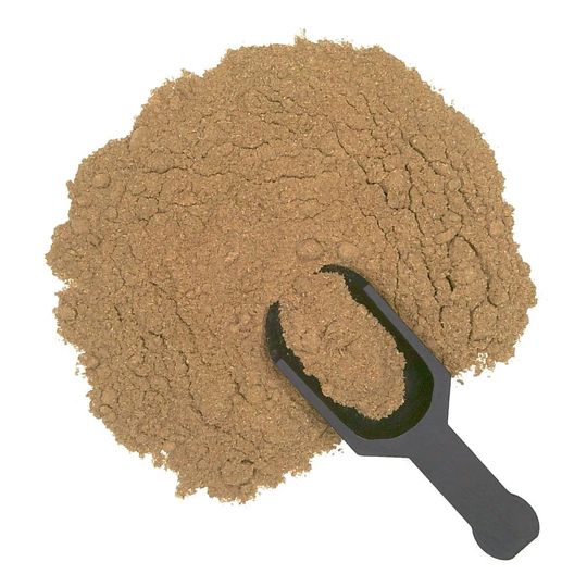 Anise Seed Powder | 4.7Oz To 5lb 100% Pure Natural Wild Crafted