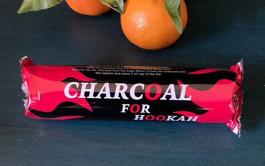 Reductions On Bulk Roll Buys | 10 X Charcoal Discs Incense Burning Hookah Burners Resin