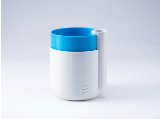 Self-Watering Planter | Great Gift Idea Self Watering