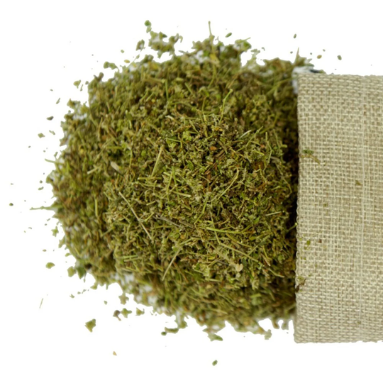 Organic Dried Rupturewort Herb/Available From 2Oz-32Oz Herniaria Glabra