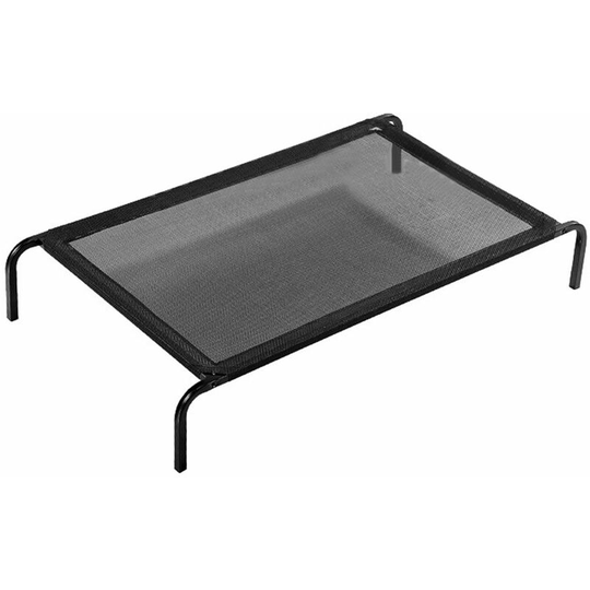 Dog and Cat Marching Bed Four Season Universal Dog Mat Large Pet Bed Detachable Pet Kennel Suspended Pet Marching Bed xl Size