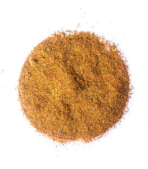 Cajun Spices/Preparation Of Salsa Available From 2Oz-32Oz Kitchen