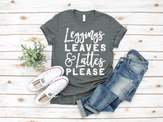 Tis The Season Football Shirt Tee Gift Game Day The Grunge Style Short Sleeve