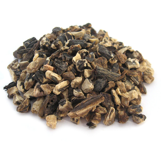 Comfrey Root | 1 Oz