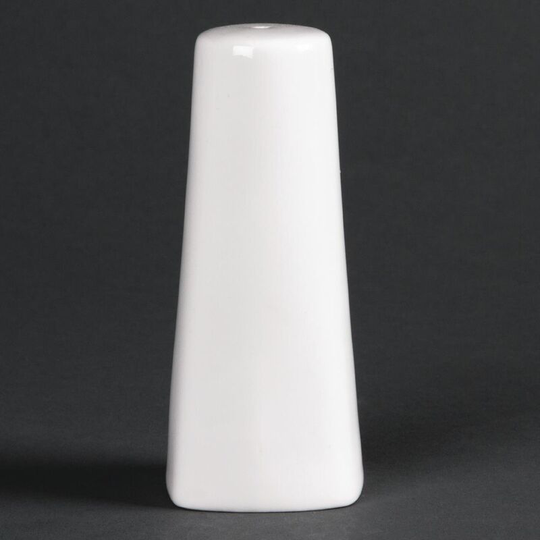 Lumina Fine China - Salt Shakers Pack of 6 - DP970