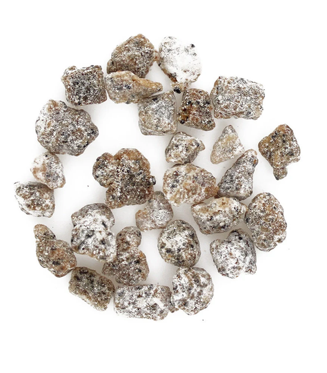Freeze Dried Dragon Fruit/No Added Sugar Available From 2Oz-32Oz | 57G-907G Pitaya