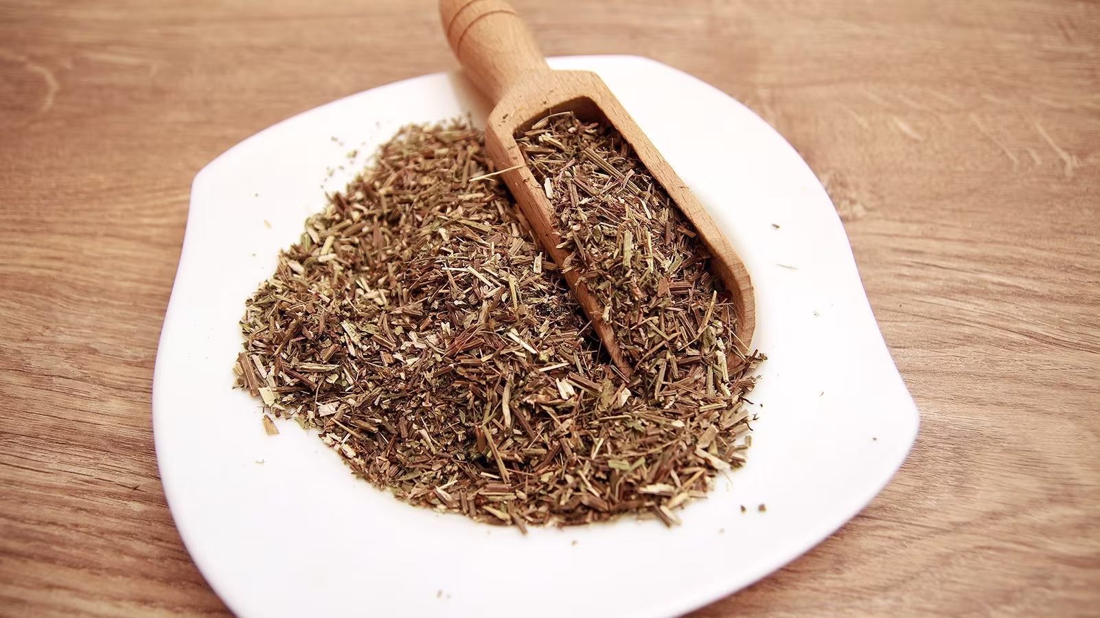 Organic Vervain Herb/Available From 2Oz-32Oz | 57G-907G Verbena Officinalis
