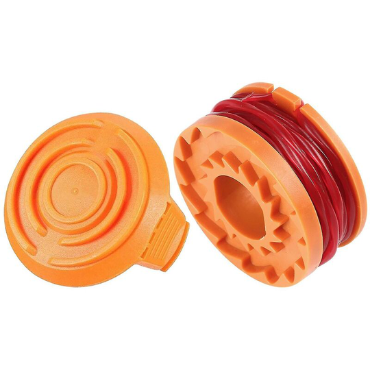 Naxunnn - Cord rope mower rope rope row nylon nylon mowing