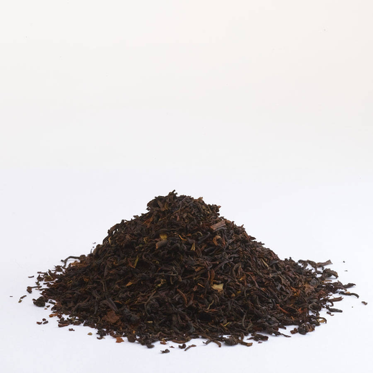 Darjeeling Tea