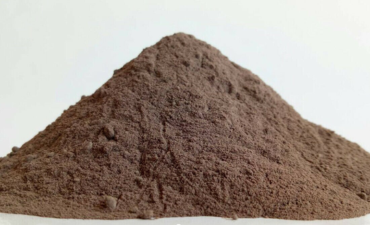Black Ginger Kaempferia Parviflora Krachai Dum Root Powder - Originally From Thailand UK Packed