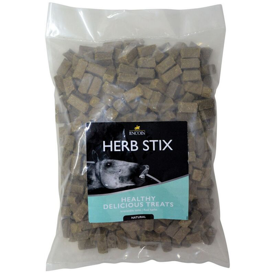 Herb Stix (3kg) (May Vary) - May Vary - Lincoln
