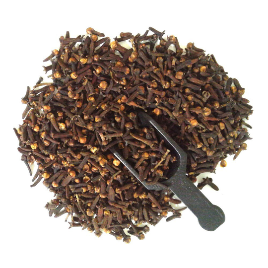 Cloves Whole Dried | 3.5Oz To 5lb 100% Pure Natural Wild Crafted