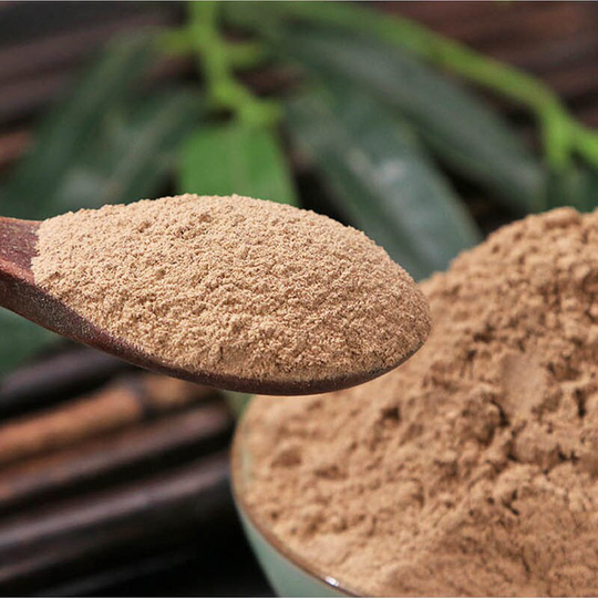 500G 100% Pure Nature Soap Horn Powder, Gleditsia Sinensis Zao Jiao Saponaria