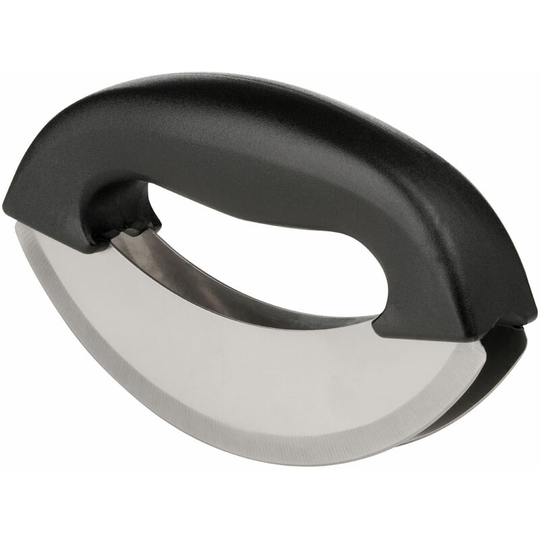 Premier Housewares - Mezzaluna Chopper