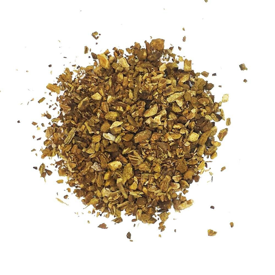 Burdock Root/100% Organic Wicca Witchcraft Herbs Roots