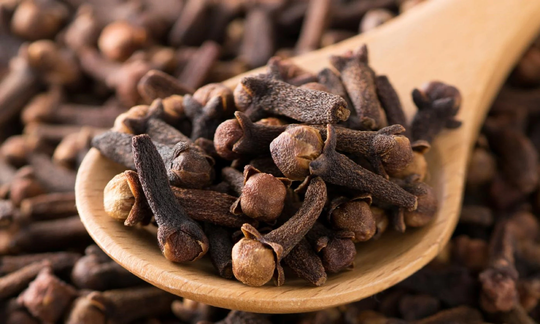 Cloves Whole Ceylon Organic High Quality 100% Fresh From Holy Land Pure