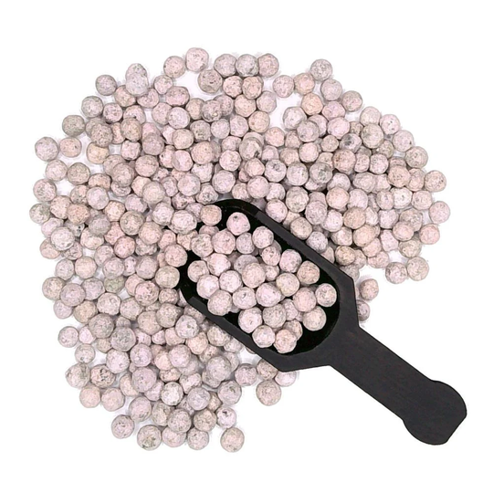 Bubble Tea Pearl Purple | 4Oz To 16Oz Pure Natural Chemical Free
