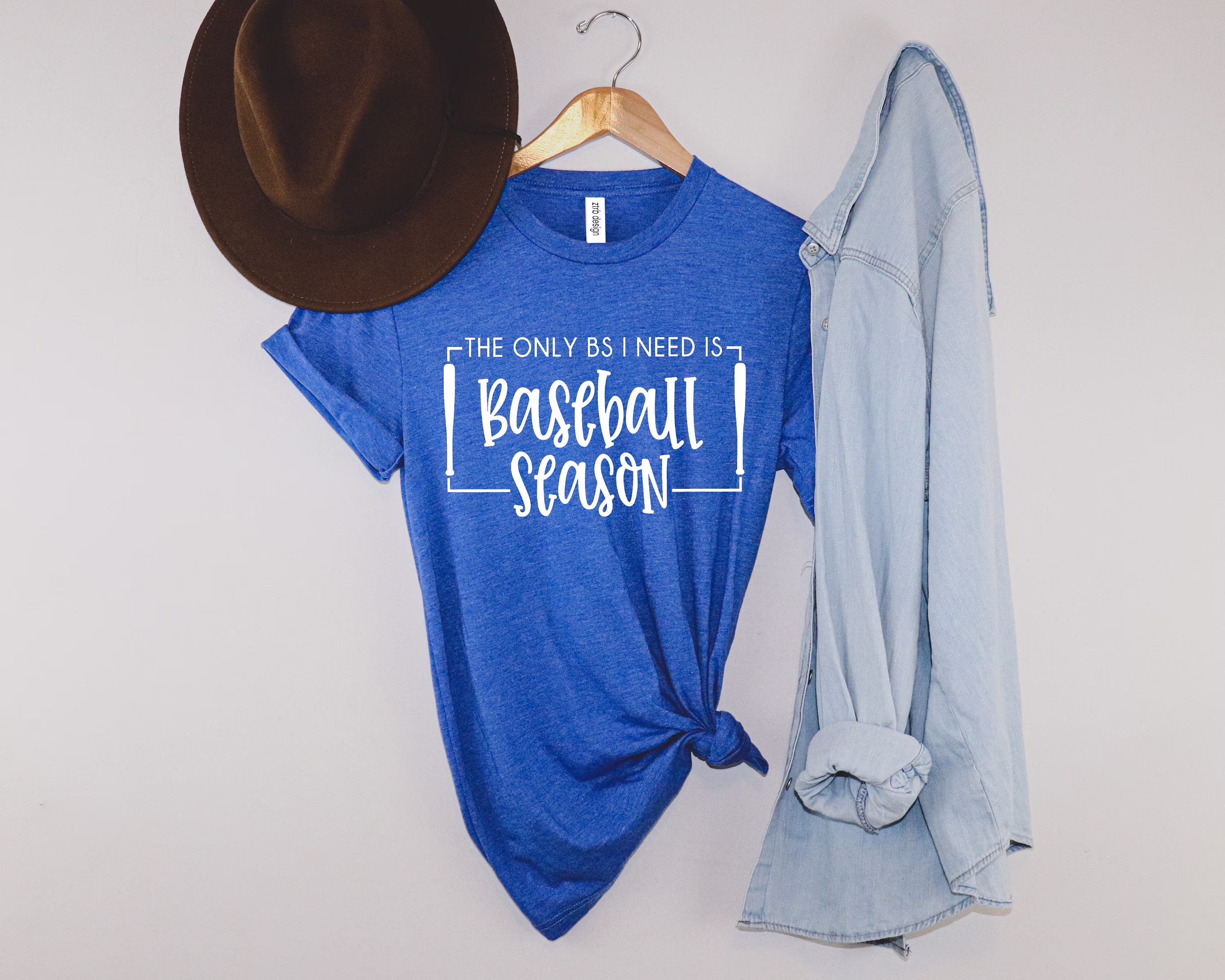 The Only Bs I Need Is Baseball Season Shirt, Vibes, Mom Life, Life At Field, Shirt, Only