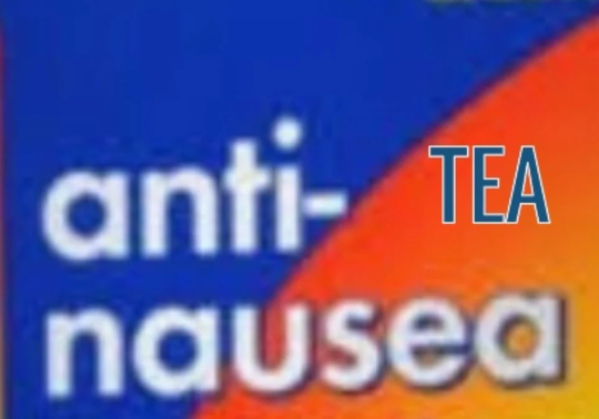 Lemongrass Tea -Sale - Stomach Digestion Cramps Bloating Nausea Support