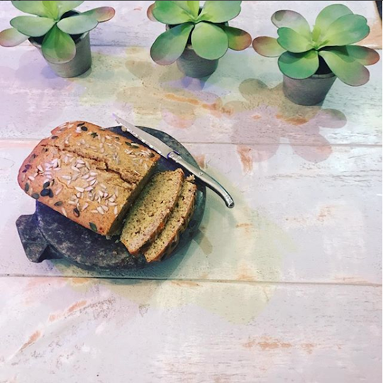 Online Breads Making Cookery Course Digital Product