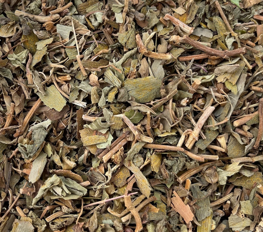 Organic Immortalitea