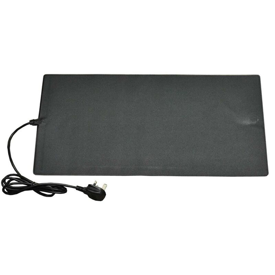 Selections - Large Heated Seed Propagation Mat (60cm x 30cm)
