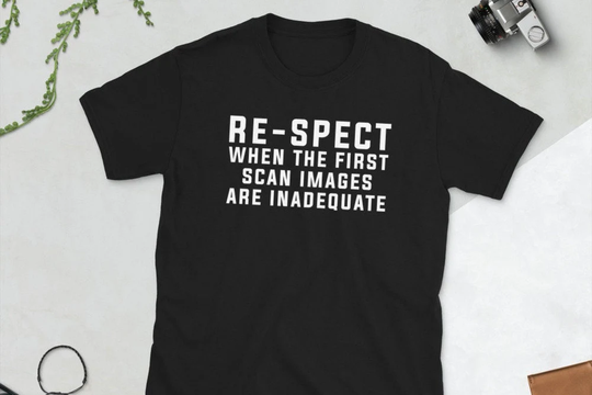 Nuclear Medicine, Radiologist Shirt, Engineer, Mt Nmt Radiologic Technologist, Radiology Xray Tech Shirt