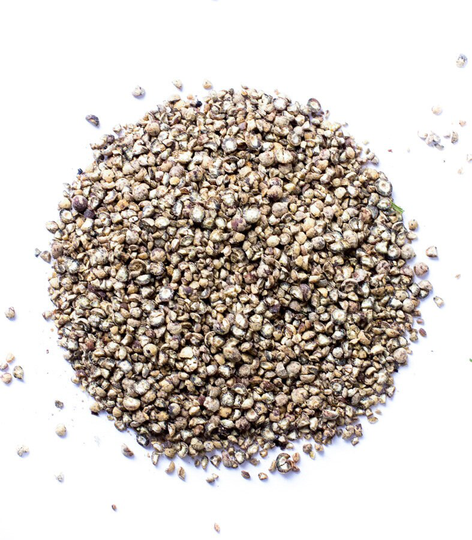 Organic White Peppercorn /Available From 1Oz-32Oz/Cooking Dishes Spices