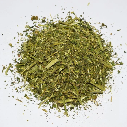 Passiflora/Passion Flower Incarnata 100% Organic Wicca Witchcraft Herbs