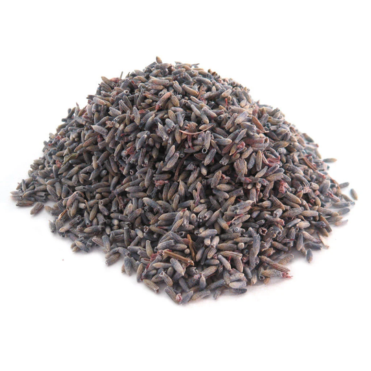 Lavender Flower | 1 Oz