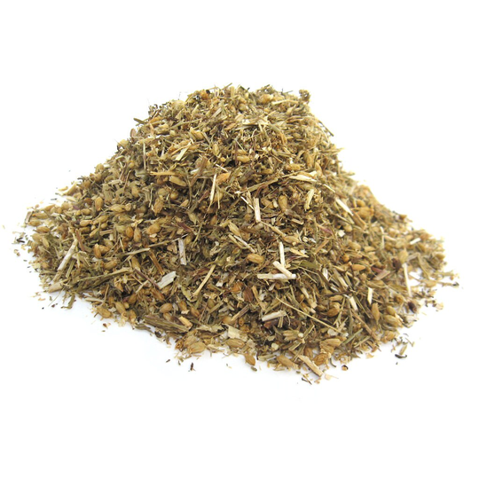 Yarrow Flower | 1 Oz