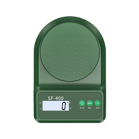Betterlifegb - Household cooking scales, portable electronic scales for medicinal matter, electronic coffee scales, roasting scales, small table