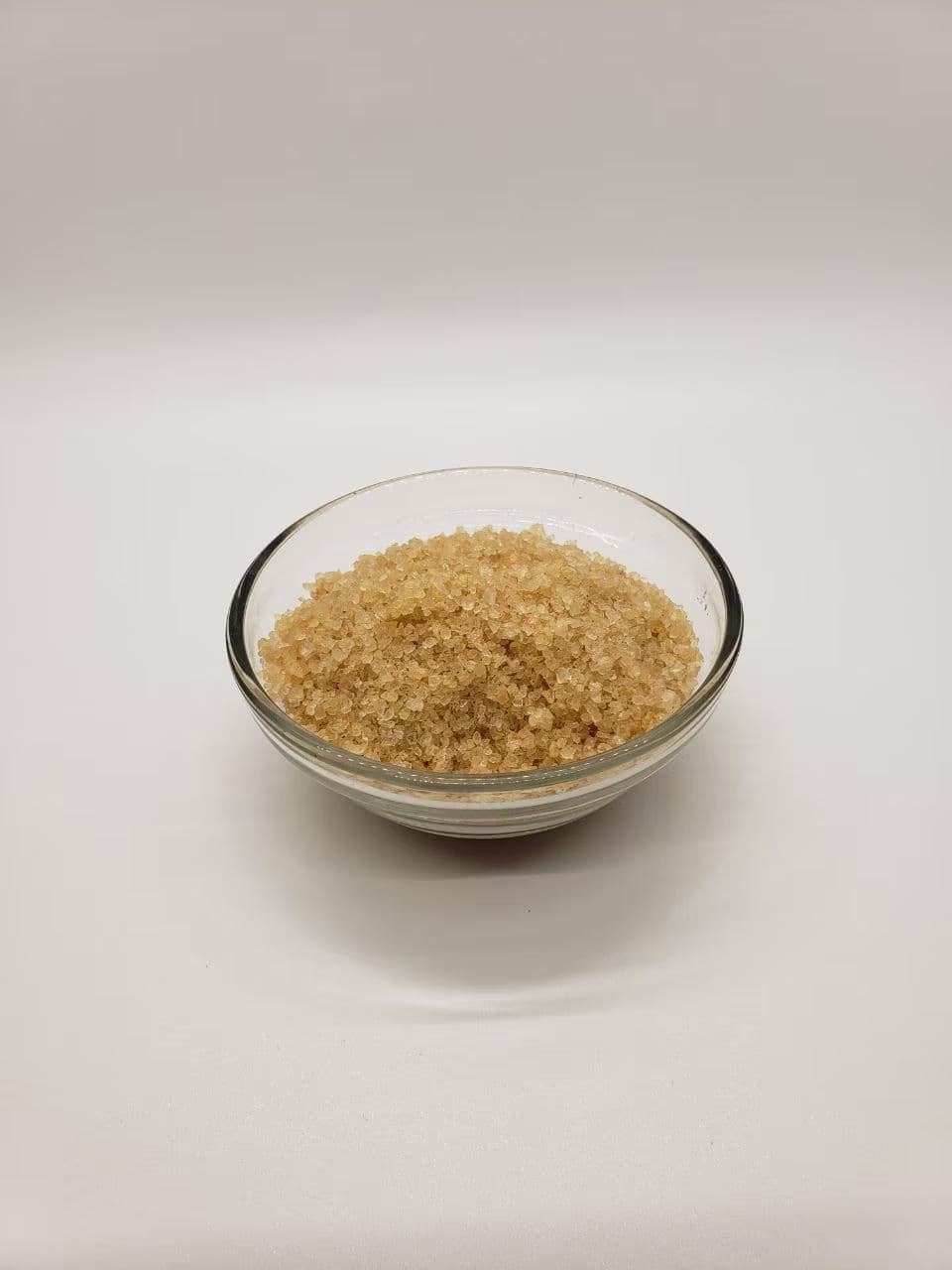 Bourbon Coarse Sea Salt