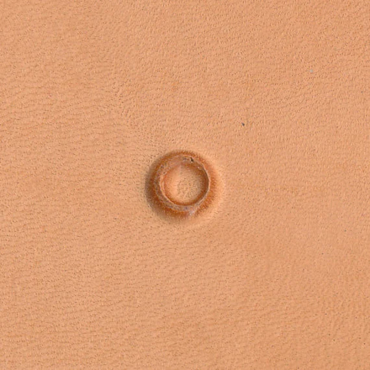 Seeder S866 Leather Stamp