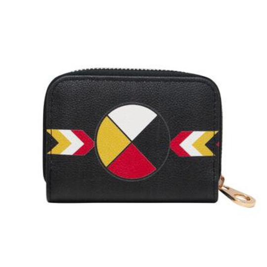 First Nations