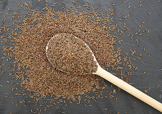 Caraway Seeds Dried Meridian Fennel Persian Cumin Whole Spices - Quality Herbs & By Balsara's Online