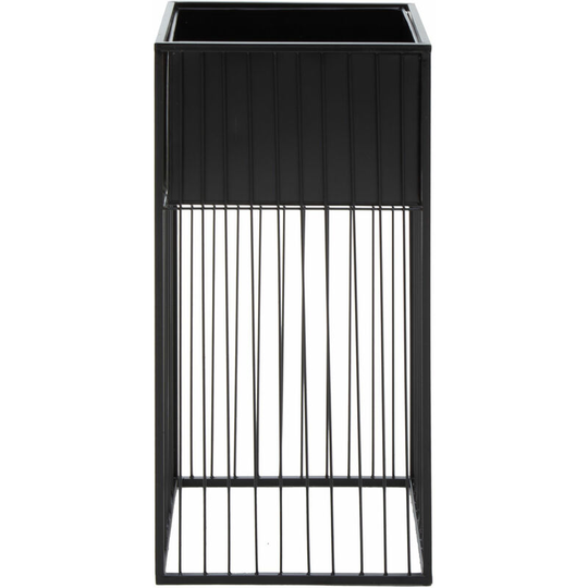 Premier Housewares - Alden Floor Standing Planter