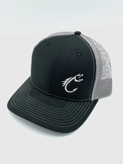 Fishing Hook Hat, Fishing Salt Water Fishing, Fish Hook