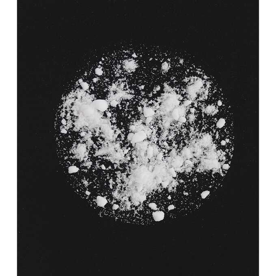 Methylsulfonylmethane Msm Powder/Available From 2Oz-32Oz | 57G-907G Pure Singularis