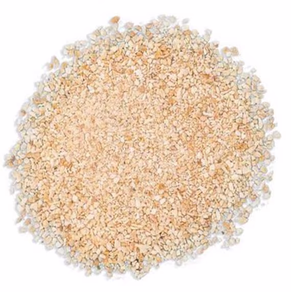 Orris Root Powder | 100G Herbs