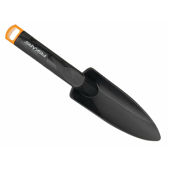 Fiskars FSK137010 Solid Planters Transplanter