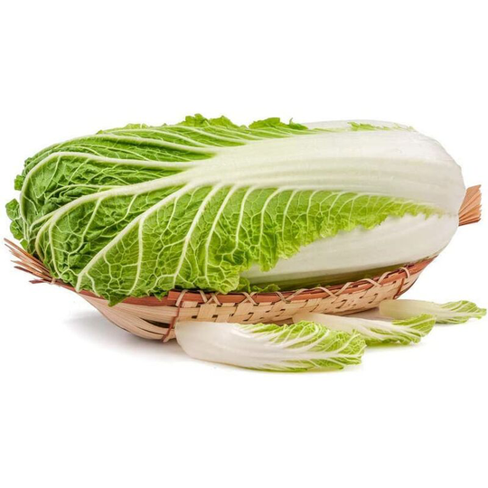 Cabbage Seed for Planting - Non-GMO Heirloom Packet Plant an Outdoor Home Vegetable Garden - Great Gardening,500seeds per