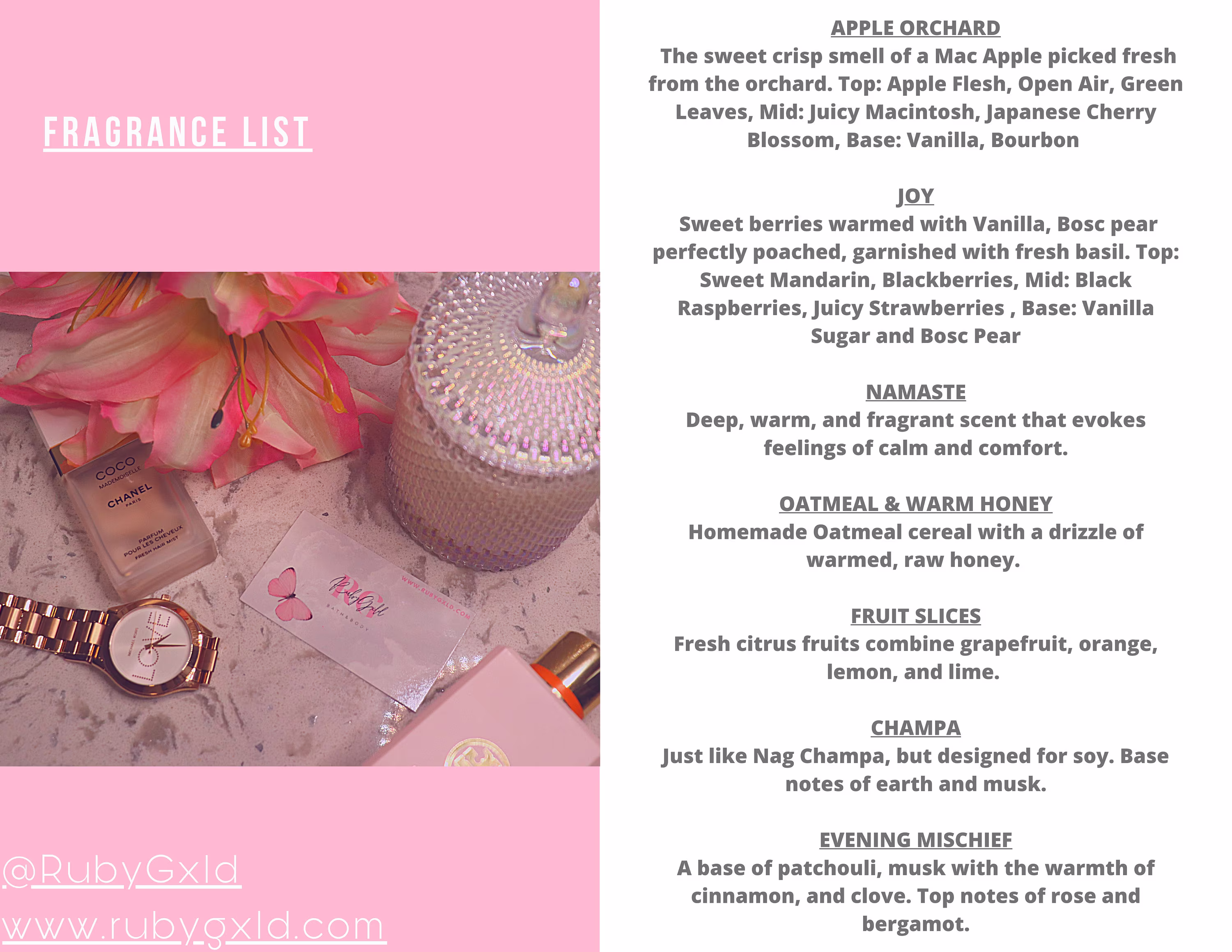 Diy Candle Making Kit/Create Your Own Candles| Advanced | Crafting| Fun Kits| Diy Make Your Own Candle; With Guided Instructions