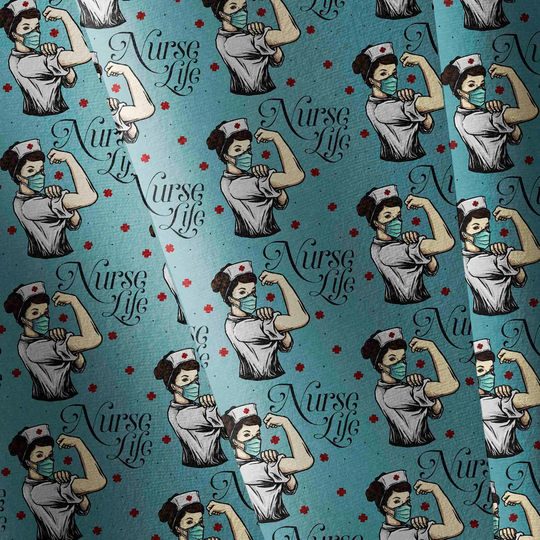 Soft Shell Fabric, Raincoat Softshell Fabric, Dog Raincoat, Waterproof Fabric For Jacket, Raincoat, Nurse , Doctor Medicine
