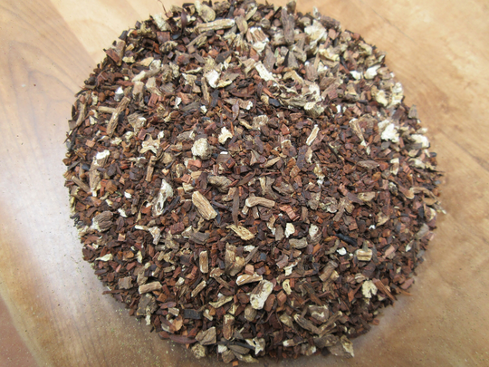 Nomo Coffee