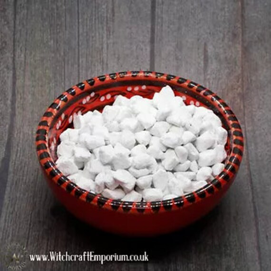 Myrrh Resine Incense