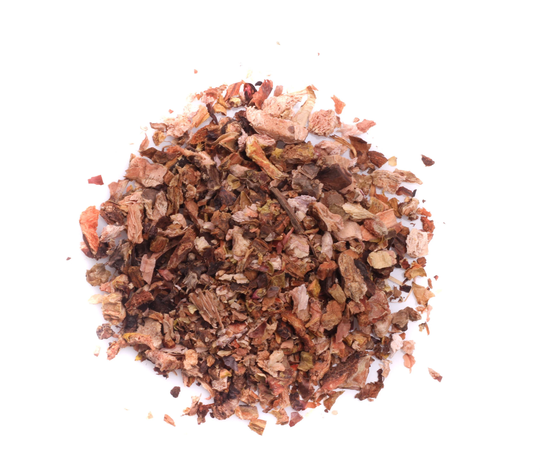 Organic Dried Rhodiola Rosea Root/Available From 2Oz-32Oz | 57G-907G